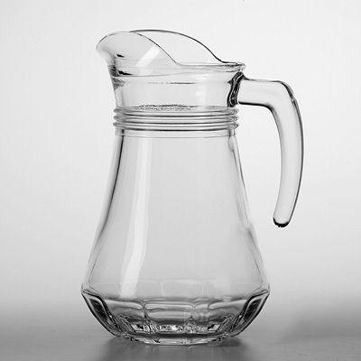 Глечик Casablanca 1150мл, фото №2