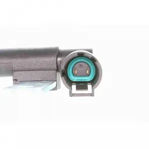 Датчик положення колінвалу VEMO V46-72-0011 Original VEMO Quality для NISSAN synthetic.ua - Фото 1