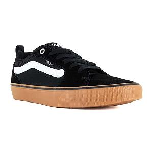 Кроссовки Vans Filmore для мужчин synthetic.ua - Фото 1