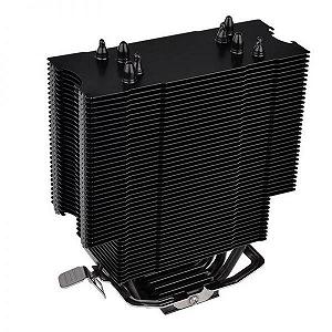 Система воздушного охлаждения Thermaltake UX200 ARGB Lighting CL-P065-AL12SW-A 153.5х127х76 мм 4-pin CL-P065-AL12SW-A цена на synthetic.ua - Фото 1 Система воздушного охлаждения Thermaltake UX200 ARGB Lighting CL-P065-AL12SW-A 153.5х127х76 мм 4-pin CL-P065-AL12SW-A synthetic.ua - Фото 1