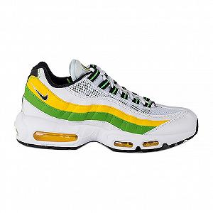 Кросівки Nike 47 synthetic.ua - Фото 1