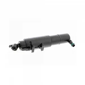 Форсунка омивача фар VEMO V30-08-0334 - Фото 1