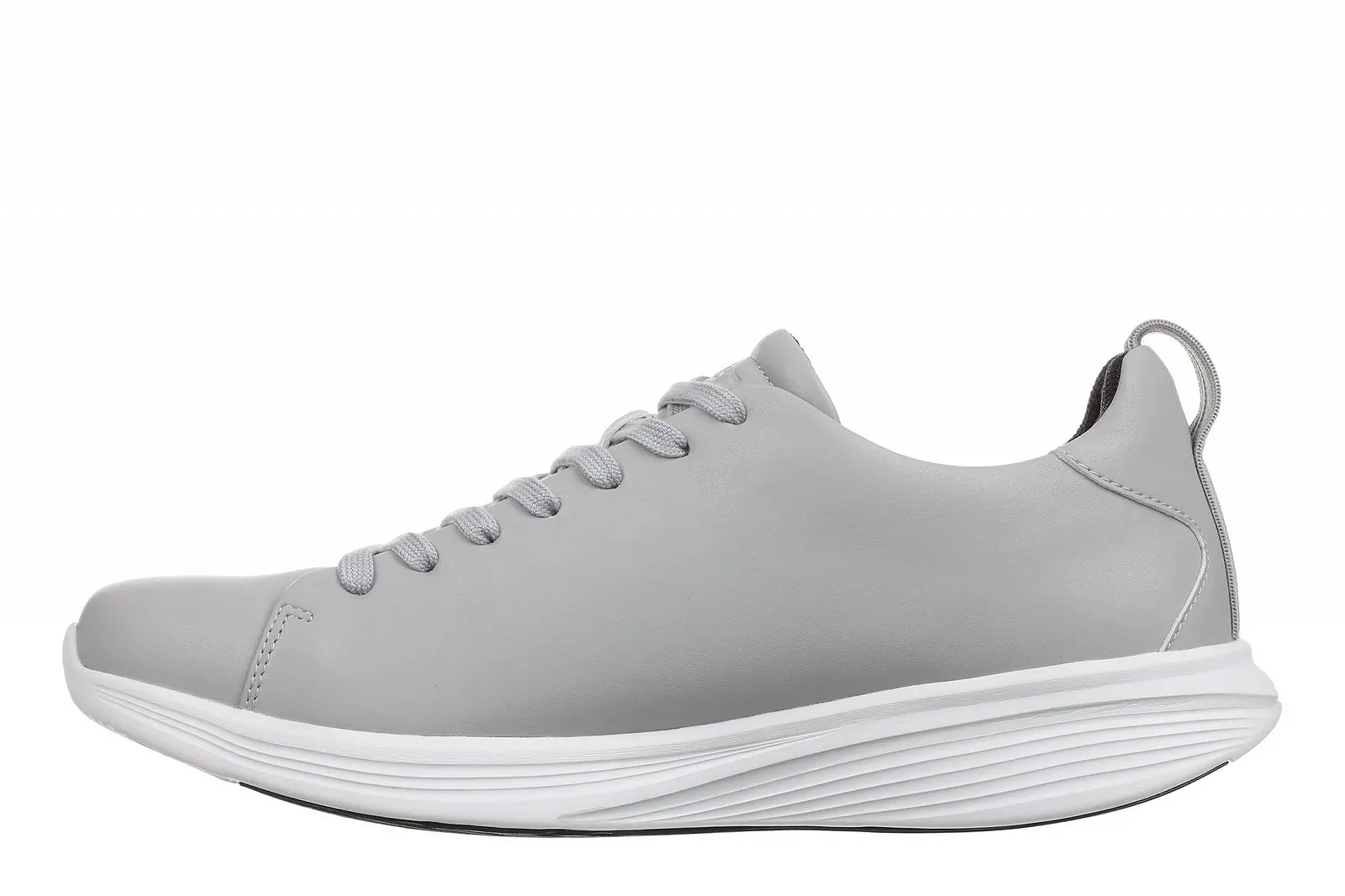 Мужские Кроссовки MBT M360 E2, фото №2