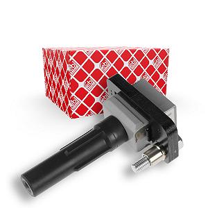 Катушка зажигания FEBI BILSTEIN 107764 для SUBARU - Фото 1
