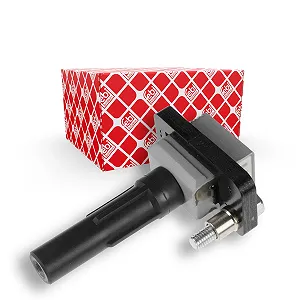 Катушка зажигания FEBI BILSTEIN 107764 для SUBARU - Фото 1