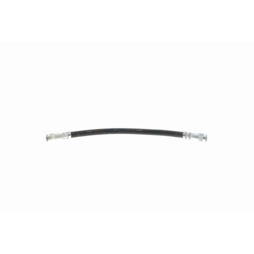 Гальмівний шланг VAICO V22-0148 Green Mobility Parts для CITROËN PEUGEOT RENAULT, фото №2 Гальмівний шланг VAICO V22-0148 Green Mobility Parts для CITROËN PEUGEOT RENAULT, фото №2