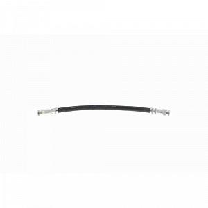 Гальмівний шланг VAICO V22-0148 Green Mobility Parts для CITROËN PEUGEOT RENAULT synthetic.ua - Фото 1