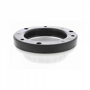 Упорный подшипник, опора амортизатора VAICO Green Mobility Parts V30-3170 для - Фото 1