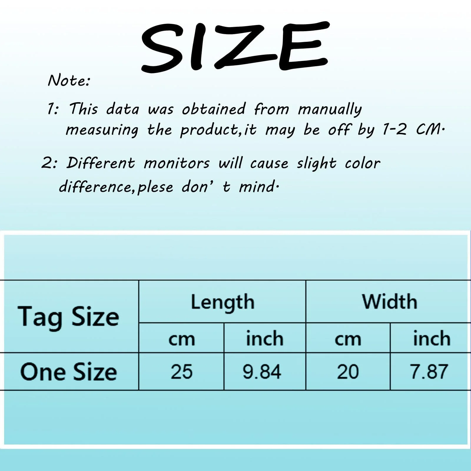 Обруч-федора женский, фото №3