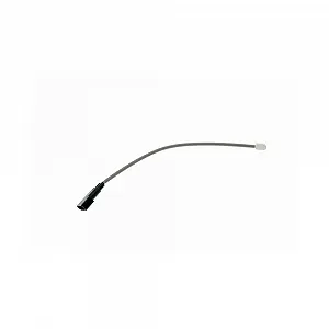 Датчик зносу гальмівних колодок VEMO Green Mobility Parts V25-72-1099 для FORD - Фото 1