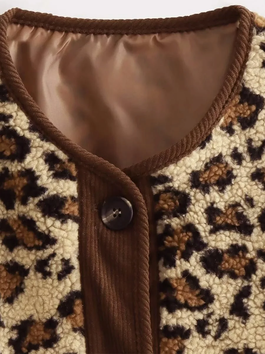 Жіноча Куртка SANSIWU стьобана, фото №5 Жіноча Куртка SANSIWU стьобана, фото №5