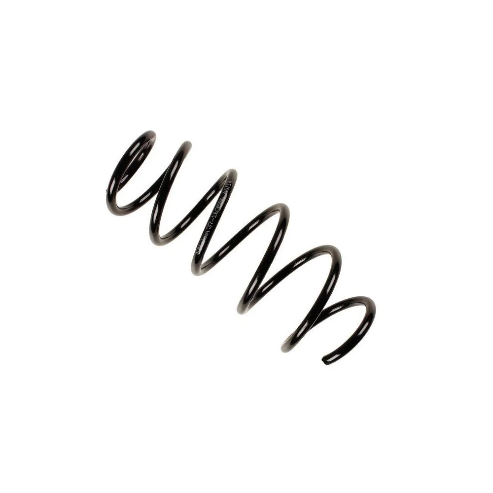 Пружина подвески BILSTEIN B3 Serienersatz для OPEL, фото №1