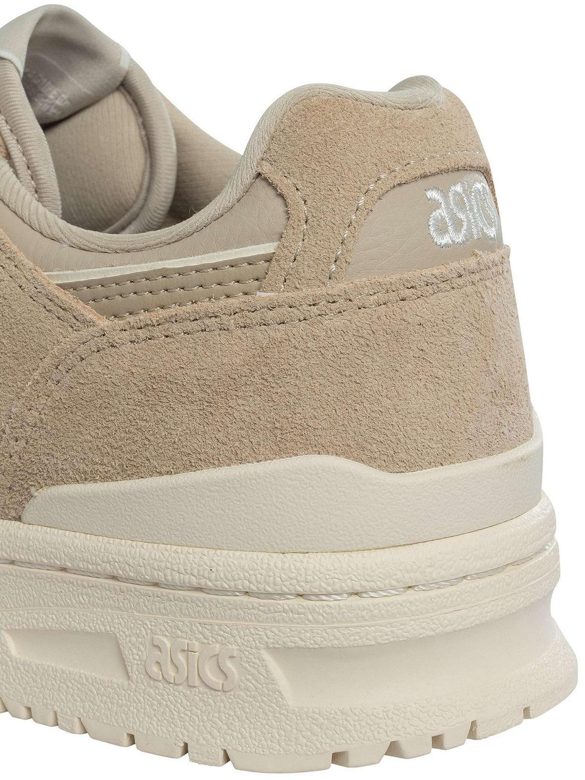 Кросівки ASICS Ex89 чоловічі, фото №9 Кросівки ASICS Ex89 чоловічі, фото №9