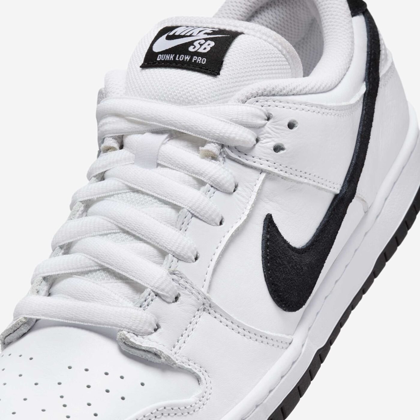 Кросівки Nike SB DUNK LOW PRO 42.5, фото №6