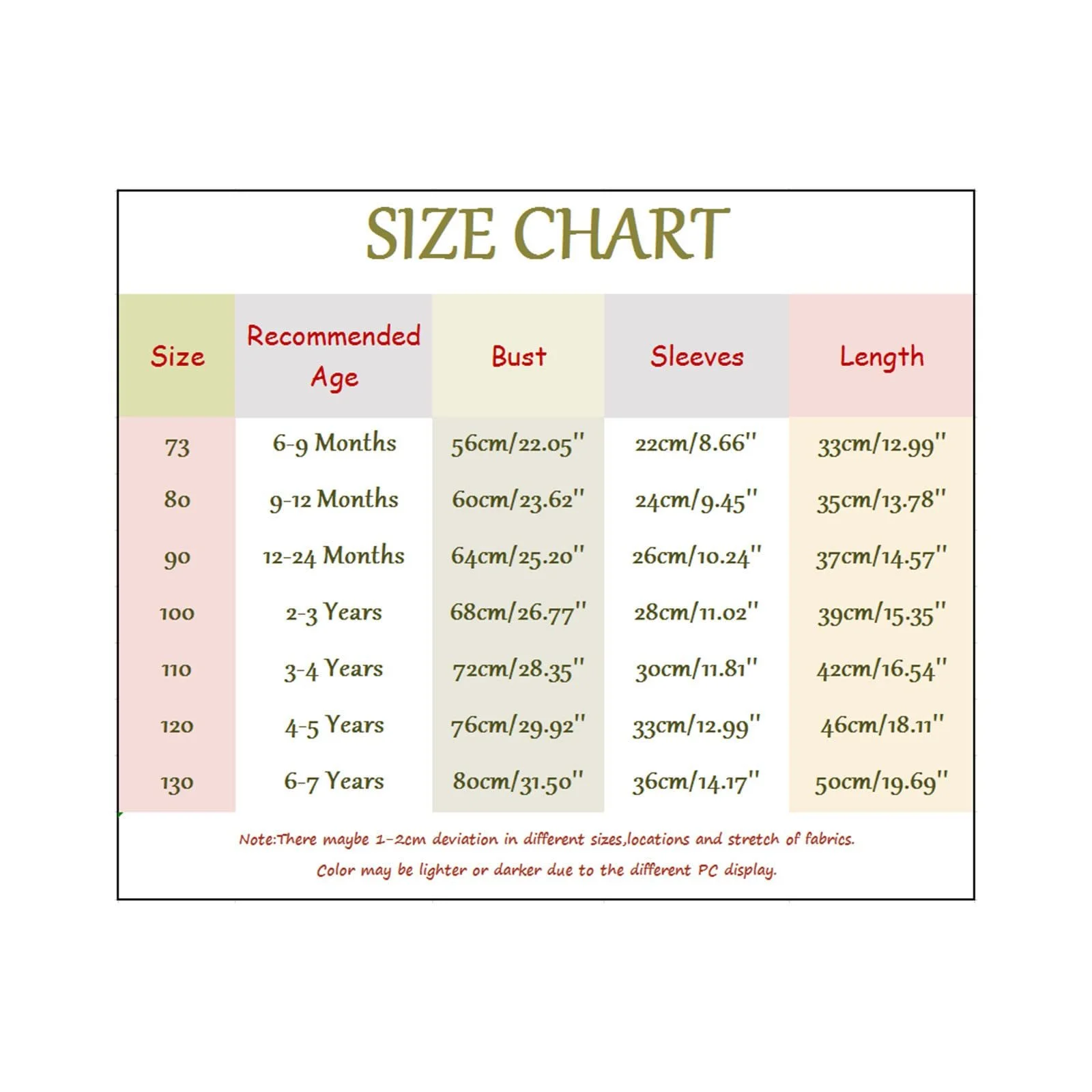 М'який флісовий пуловер для малюків, фото №5