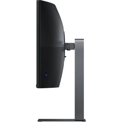 Монитор Xiaomi G34WQi (ELA5454EU), фото №4 Монитор Xiaomi G34WQi (ELA5454EU), фото №4