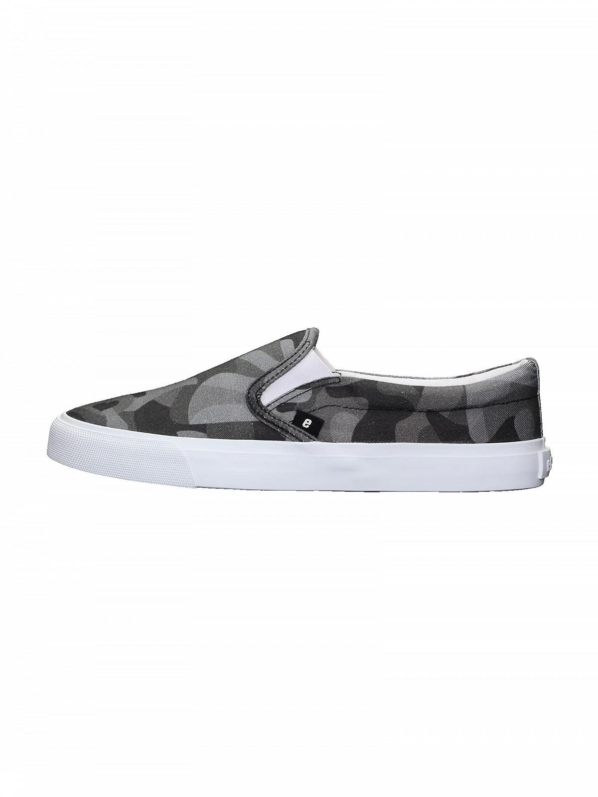 Кеди Ethletic Unisex Lo Fair Deck Collection Fair Vegan Sustainable, фото №1