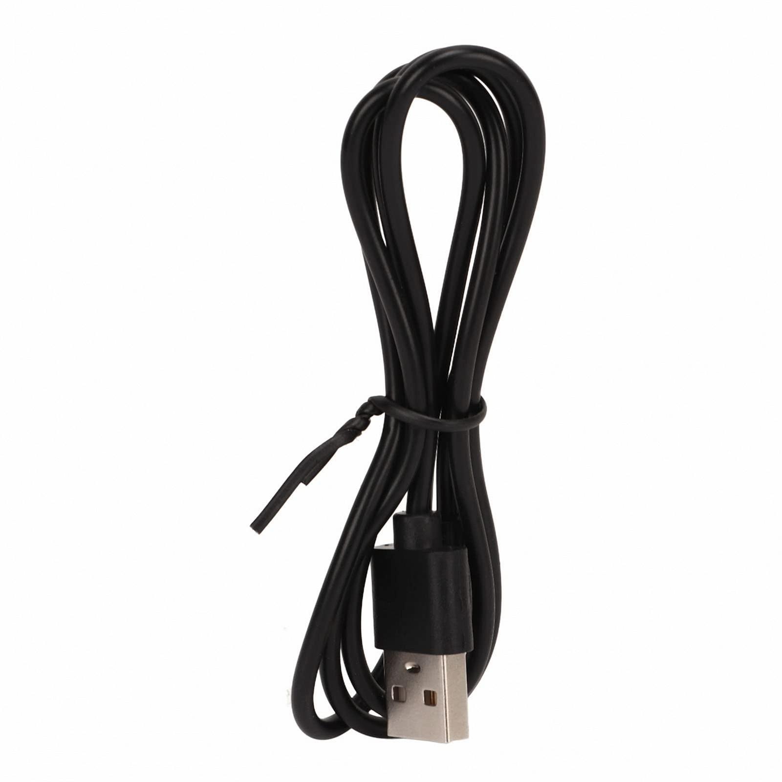 Камера MD29 1080P HD Ручная Кам Широкоугольная Инфракрасная PIR Камера Универсальное Крепление Портативный Мониторинг, фото №6 Камера MD29 1080P HD Ручная Кам Широкоугольная Инфракрасная PIR Камера Универсальное Крепление Портативный Мониторинг, фото №6