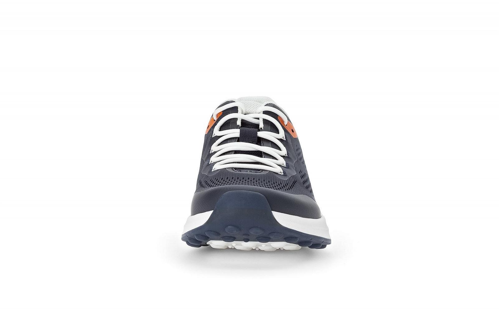 Кросівки Pius Gabor Низькі Чоловічі, фото №5