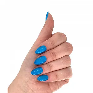 Купить Гель-лак Layba No. 676 - Фото 1 Гель-лак Layba No. 676 - Фото 1