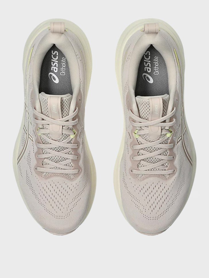 Кросівки жіночі Asics GEL-PULSE 16 1012B755-250 40, фото №6