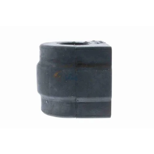 Опора стабилизатора VAICO V20-9709 Original VAICO Qualität для BMW, фото №4 Опора стабилизатора VAICO V20-9709 Original VAICO Qualität для BMW, фото №4