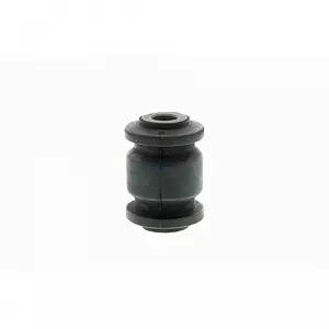 Сайлентблок важеля VAICO V40-1860 Original VAICO Quality для OPEL SUZUKI synthetic.ua - Фото 1