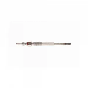 Свічка розжарювання VEMO V99-14-0106 Original VEMO Quality для CITROËN JAGUAR PEUGEOT - Фото 1