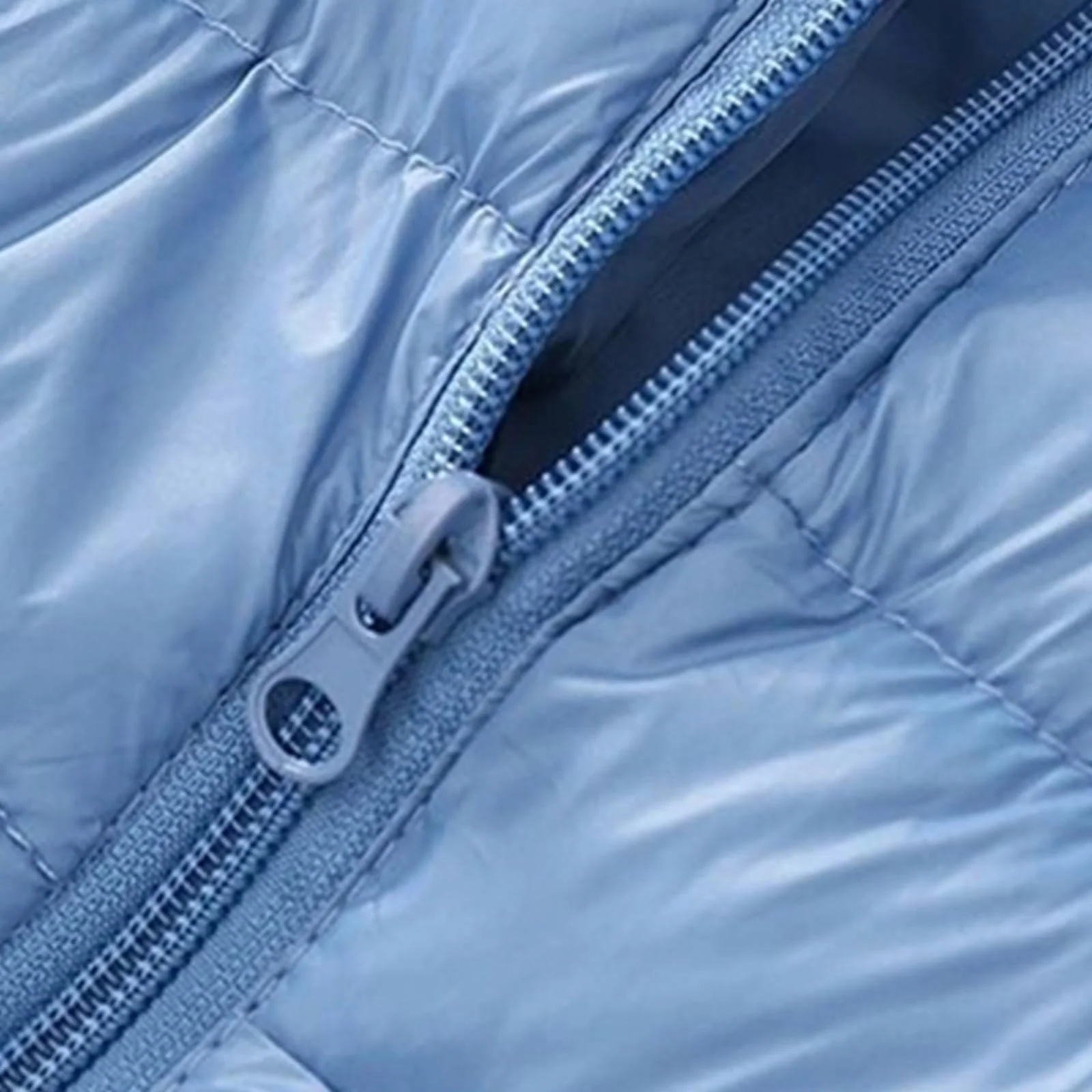 Зимова куртка MNSWR для хлопчиків, тепла зимова, фото №7