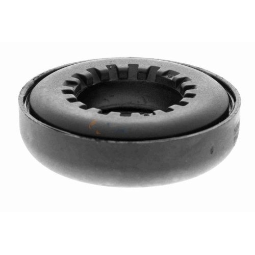 Упорный подшипник, опора амортизатора VAICO V10-1405 для AUDI FORD, фото №3