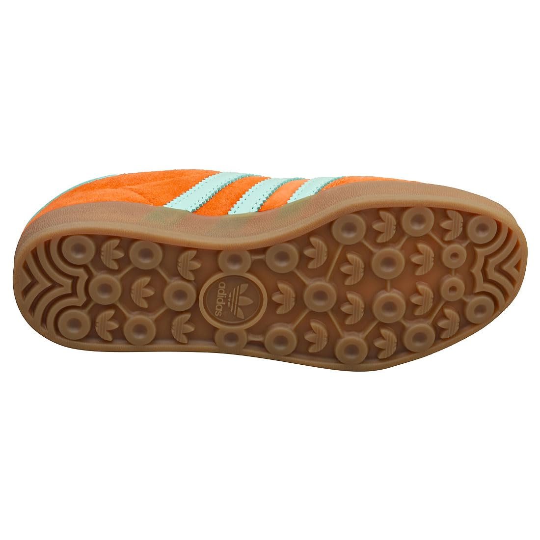 Кросівки Adidas Gazelle чоловічі, фото №7