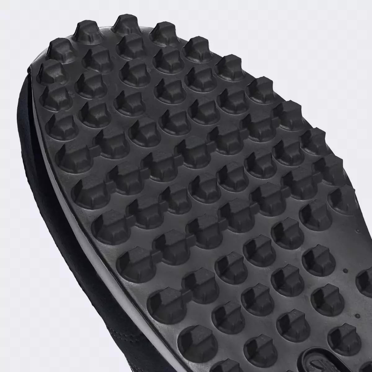 Кросівки adidas Originals LA Trainer IG1751 Чоловічі Класичні Зручні Ретро Спортивні для Залу та Бігу, фото №8 Кросівки adidas Originals LA Trainer IG1751 Чоловічі Класичні Зручні Ретро Спортивні для Залу та Бігу, фото №8