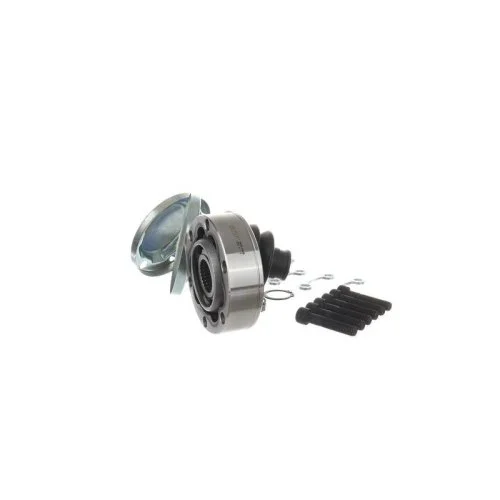 Комплект шарніра вала приводу SKF VKJA 8829 для PORSCHE задня вісь з боку коробки передач, фото №2