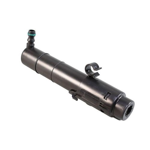 Форсунка омывателя фар METZGER 2220706 GREENPARTS для PORSCHE, фото №2