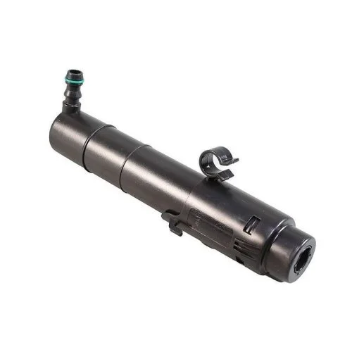 Форсунка омывателя фар METZGER 2220706 GREENPARTS для PORSCHE, фото №2