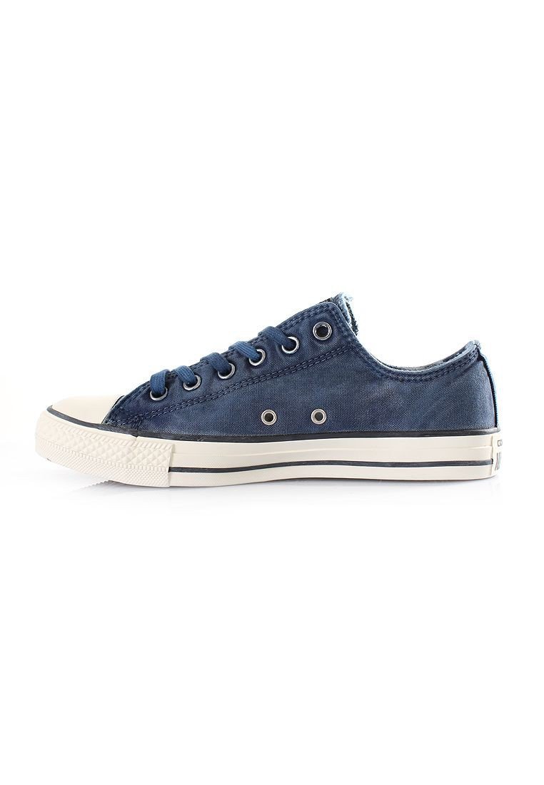 Кеди Converse Chucks CT Lift OX 566758C м'ятний, фото №3