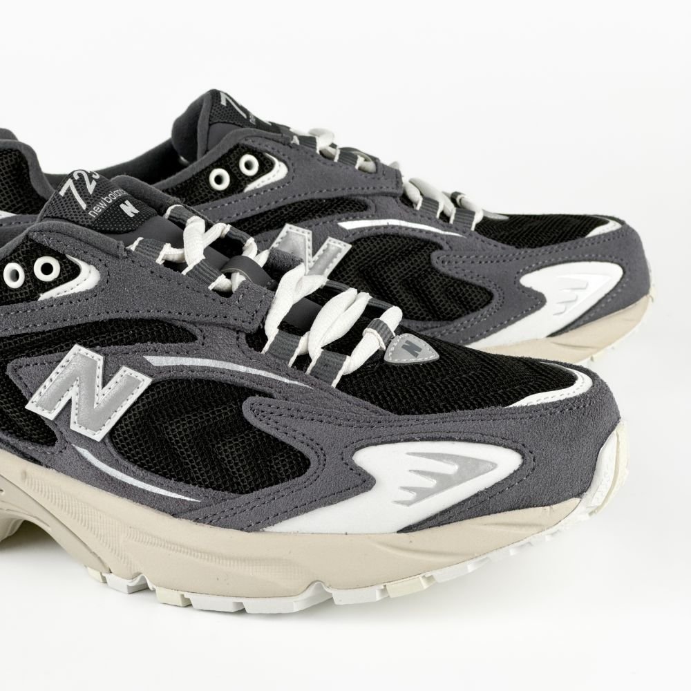 Кроссовки New Balance 725 40.5, фото №3