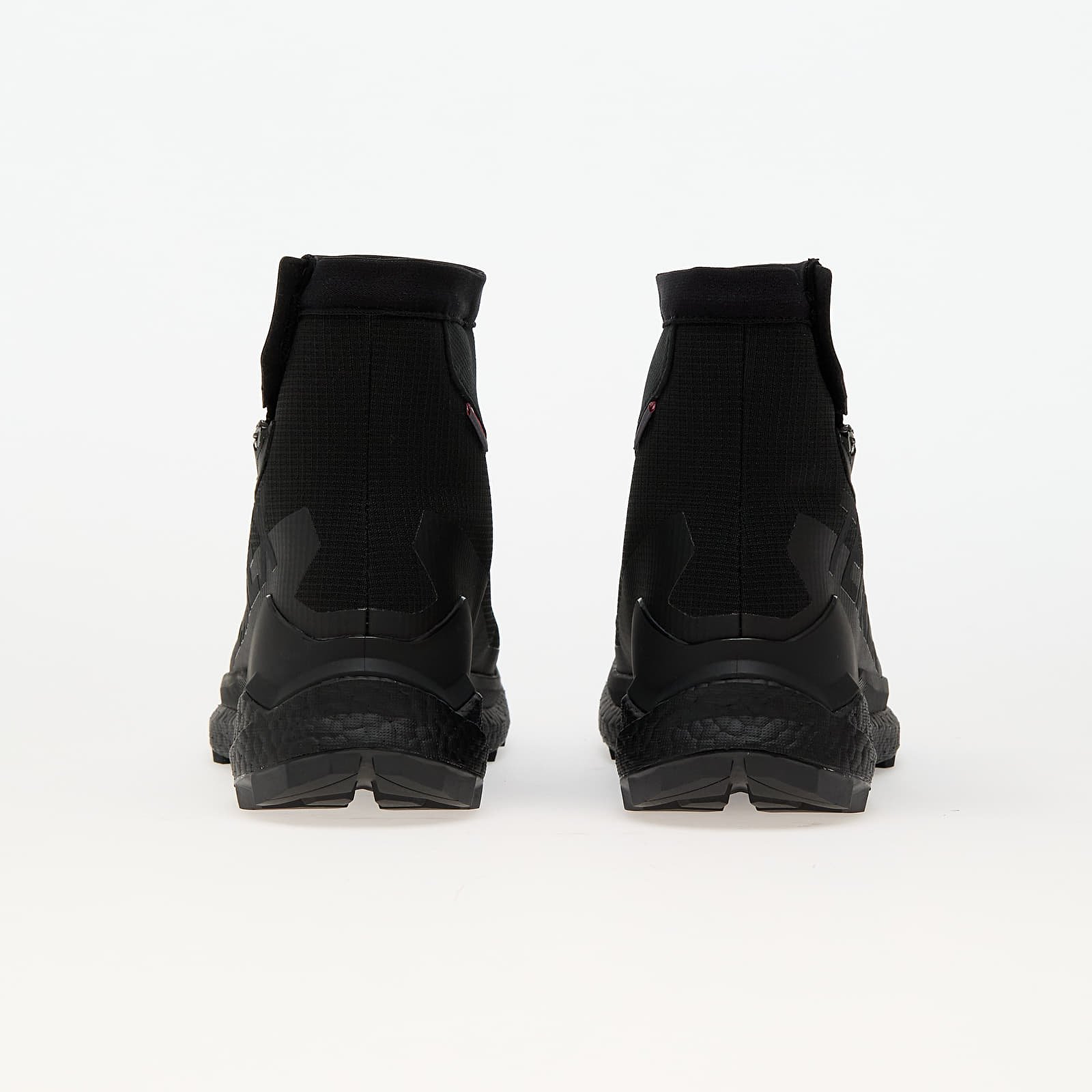 Черевики Adidas Terrex Free Hiker 2 46, фото №5