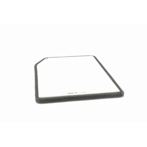 Фільтр салону VEMO V46-30-1061 Original VEMO Quality для PEUGEOT AC, фото №4