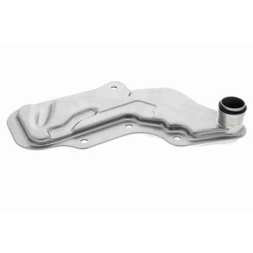 Гидравлический фильтр АКПП VAICO V38-0524 Original VAICO Quality, фото №2