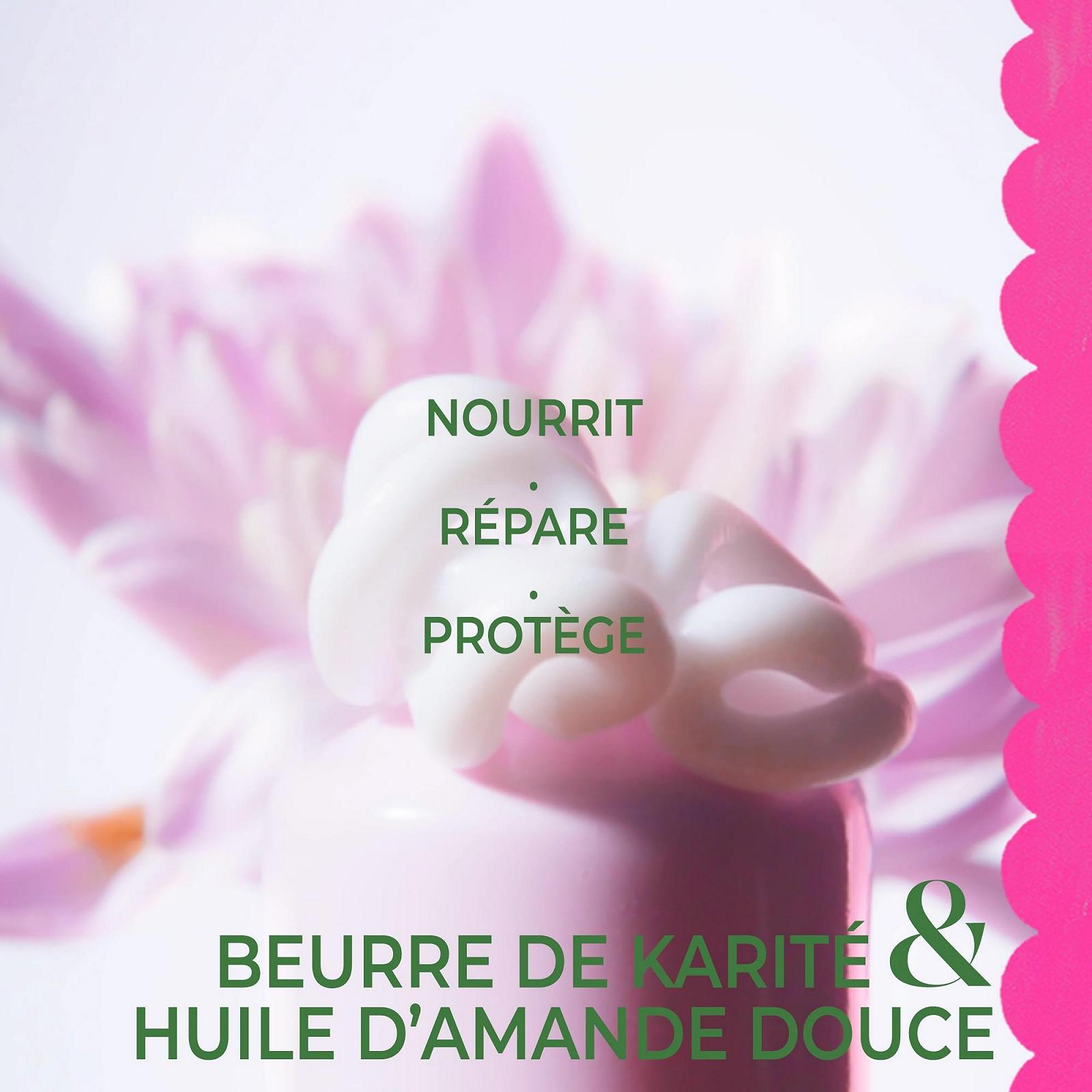 Крем для рук Roger&Gallet Rose 30 мл, фото №3