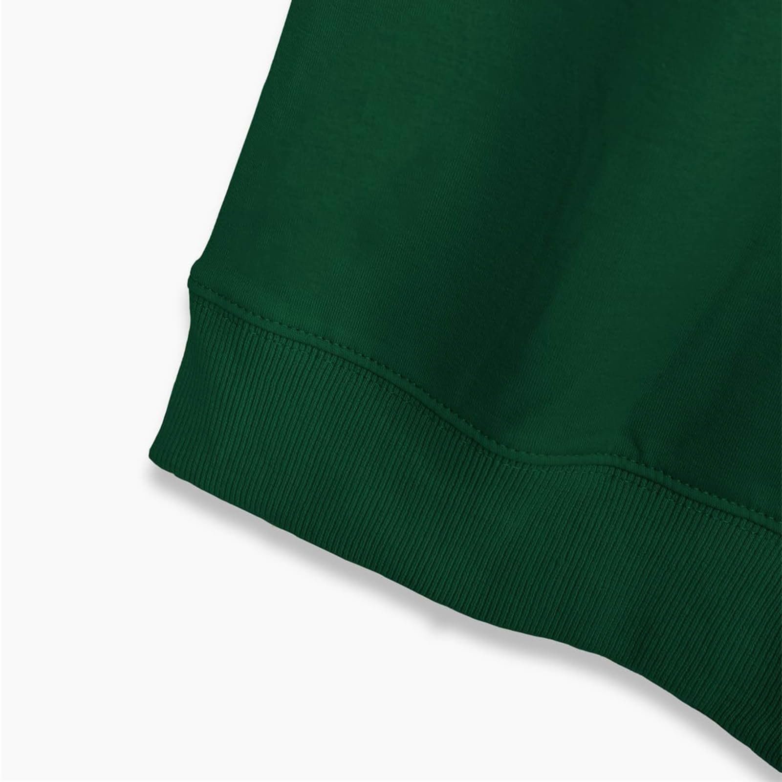 Модная Женская Толстовка с Круглым Вырезом Математика - Это Тяжело, Но Ты Справишься, Учитель, Смешная Буквенная Графика, Круглый Вырез, Длинный Рукав, Милые Толстовки, фото №7 Модная Женская Толстовка с Круглым Вырезом Математика - Это Тяжело, Но Ты Справишься, Учитель, Смешная Буквенная Графика, Круглый Вырез, Длинный Рукав, Милые Толстовки, фото №7