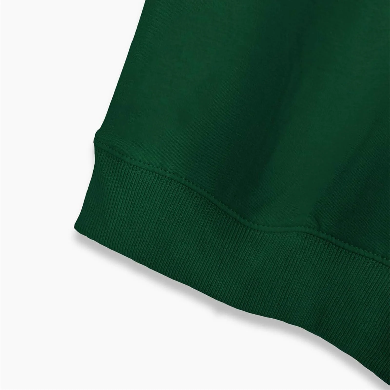 Женский Свитшот Однотонный Легкий Классический Math Is Tough But So Are You, фото №7