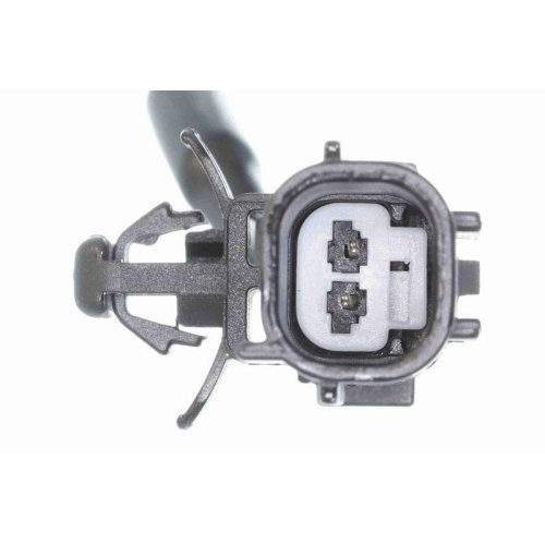 Датчик частоти обертання колеса VEMO V64-72-0068 Green Mobility Parts SUZUKI, фото №3