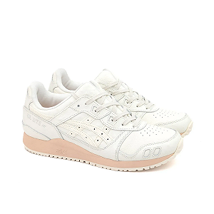 Кросівки чоловічі Asics Gel-Lyte III OG 44.5 synthetic.ua - Фото 1