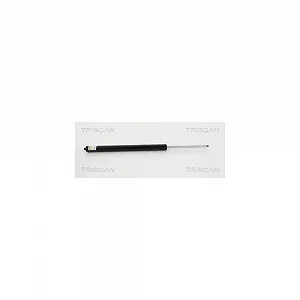 Газовая пружина багажника TRISCAN 8710 80209 JEEP - Фото 1