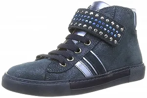 Кроссовки PRIMIGI Psd 84306 - Фото 1