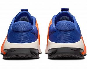 Кроссовки Nike Metcon 9 для тренировок, мужские цена на synthetic.ua - Фото 1 Кроссовки Nike Metcon 9 для тренировок, мужские synthetic.ua - Фото 1