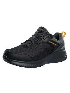 Кросівки Skechers Skech-lite Pro Ankkor Чоловічі - Фото 1