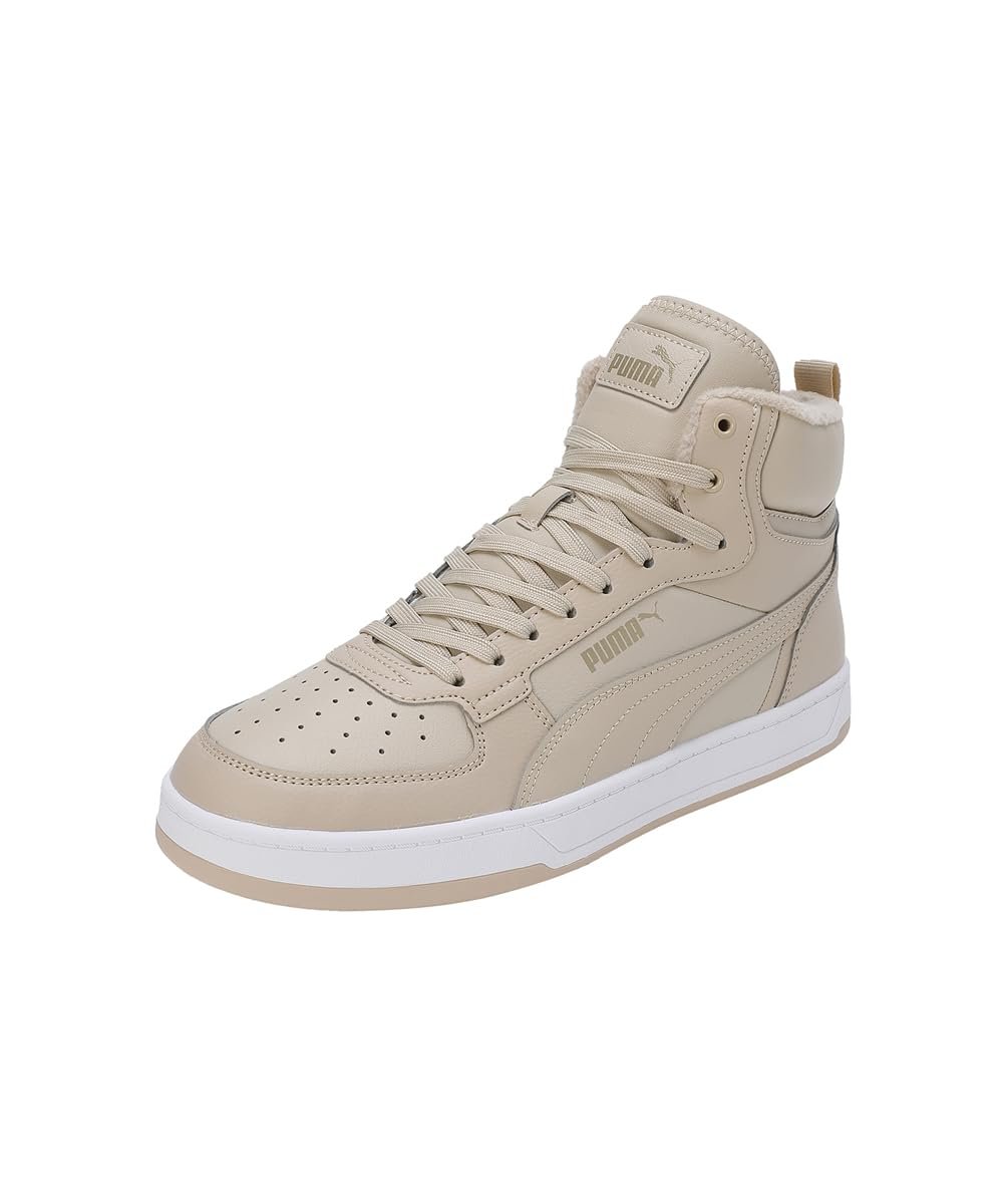 Кроссовки PUMA Caven 2.0 Mid WTR Unisex, фото №1